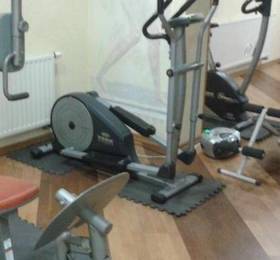Apartamenty Sun&Snow Zucka  в Варшаве