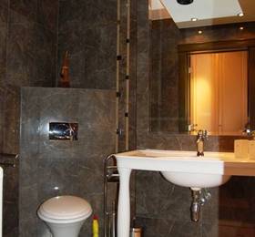 Туры в Apartamenty Sun&Snow Zucka  в Польше