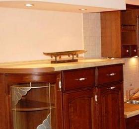 Отдых в Apartamenty Sun&Snow Zucka  - Польша, Варшава
