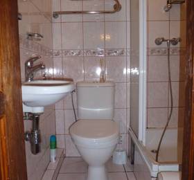 Туры в Apartments in The Old City  в Литве