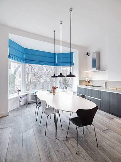 Boutique Apartment Valerie  Нидерланды, Амстердам