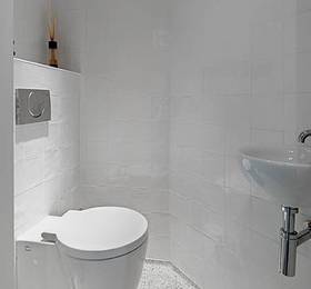 Туры в Boutique Apartment Valerie  в Нидерландах