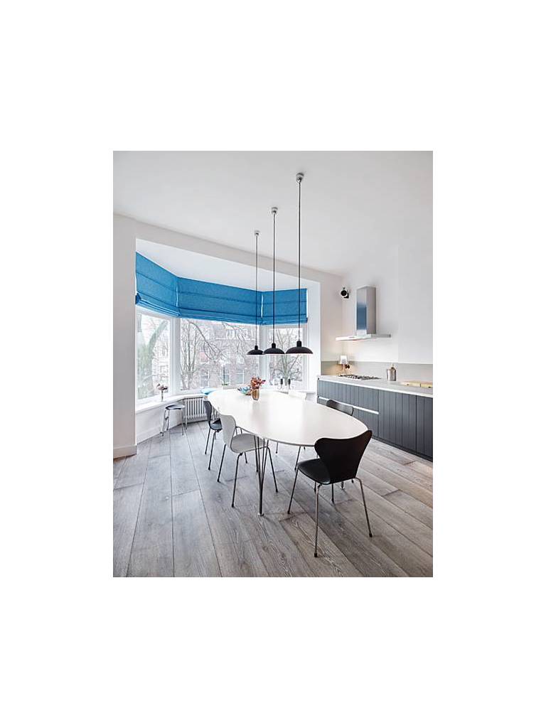 Boutique Apartment Valerie 
