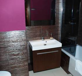 Туры в Apartments Platinum Towers  в Польше