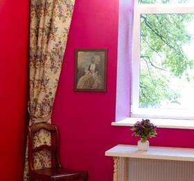 Туры в Downtown Market Guesthouse  в Литве