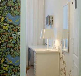 Отдых в Downtown Market Guesthouse  - Литва, Вильнюс