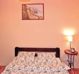 Platinum Towers Apartments  в Варшаве