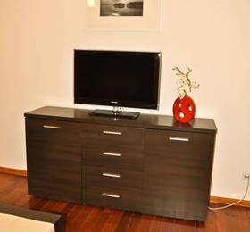 Отдых в Platinum Towers Apartments  - Польша, Варшава
