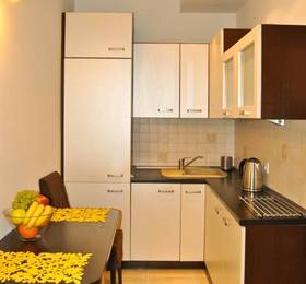 Туры в Platinum Towers Apartments  в Польше