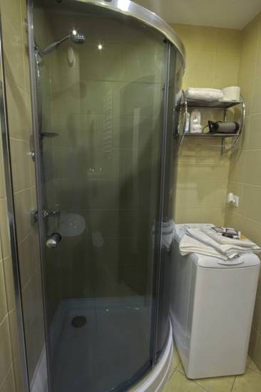 Aparthotel Sleep in Krakow  Польша, Краков