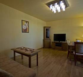Отдых в Aparthotel Sleep in Krakow  - Польша, Краков