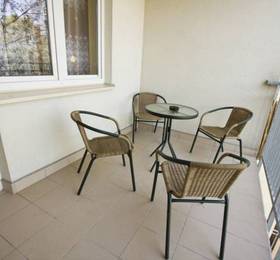 Туры в Aparthotel Sleep in Krakow  в Польше