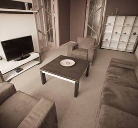 Туры в Parliament House Apartment  в Литве