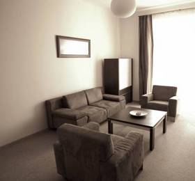 Отдых в Parliament House Apartment  - Литва, Вильнюс