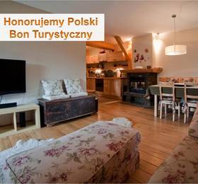 Отдых в Apartments Zakopane Center  - Польша, Закопане
