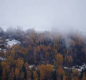 Отдых в Fagernes Bed and Breakfast  - Норвегия, Фагернес