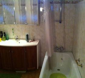 Fagernes Bed and Breakfast  в Фагернесе