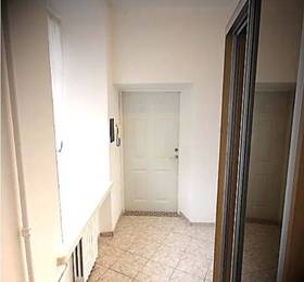 Туры в Vilnius Apartment - Etmonu  в Литве