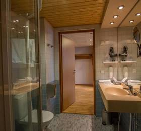 Туры в Best Western Hotel Savonia  в Финляндии
