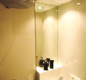 Туры в Beautiful Studio Zurawia  в Польше