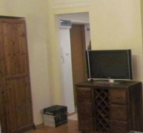 Beautiful Studio Zurawia  в Варшаве