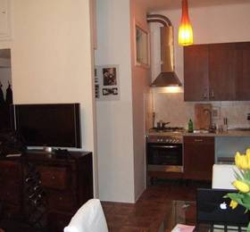Туры в Beautiful Studio Zurawia  в Польше