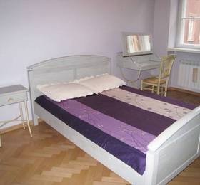 Туры в Country 2 Country Old Town  в Польше