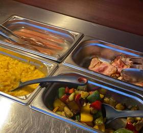 Туры в Hotel Zebetinsky Dvur Brno в Чехии