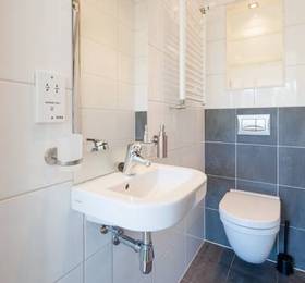 Туры в Congress Centre Apartments  в Нидерландах