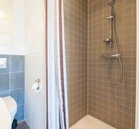 Отдых в Congress Centre Apartments  - Нидерланды, Амстердам