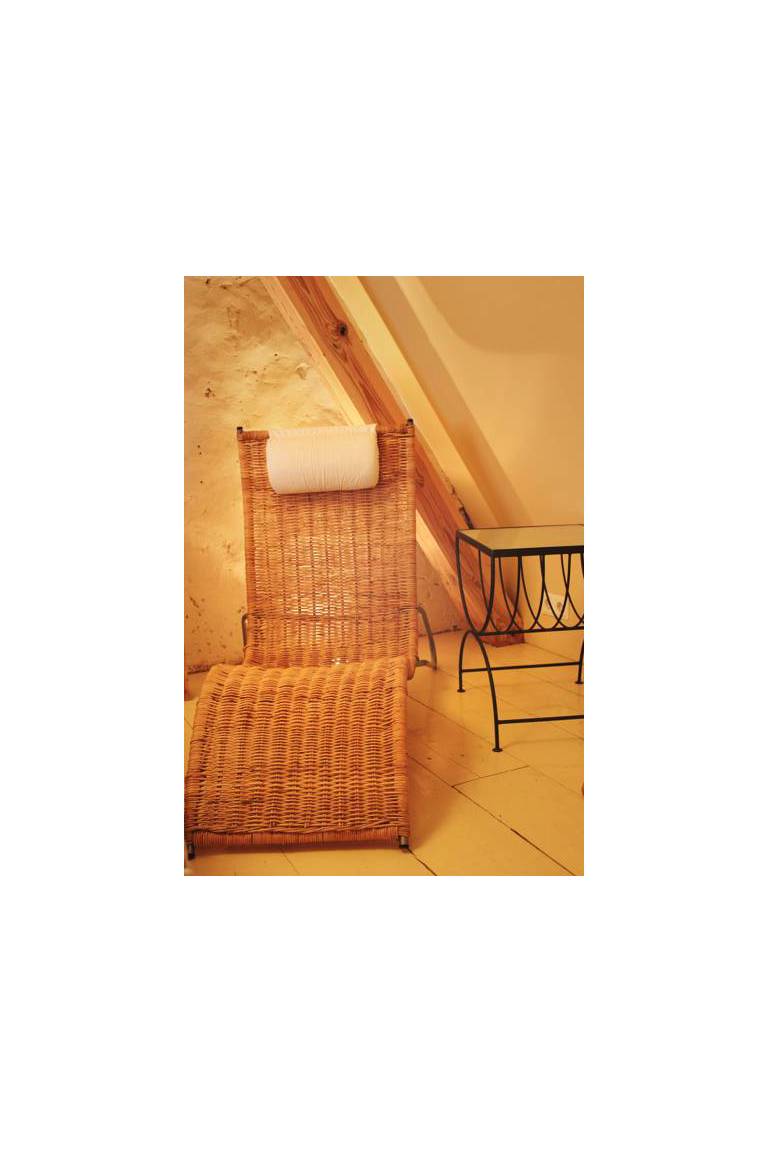 St. Peter's Boutique Hotel