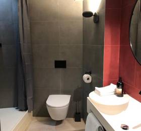 Hotel Pica Paca - Old Town  в Гданьске