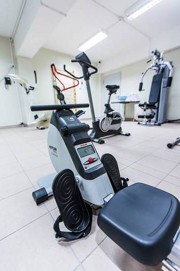 Park Hotel Diament Wroclaw  4* Польша, Вроцлав