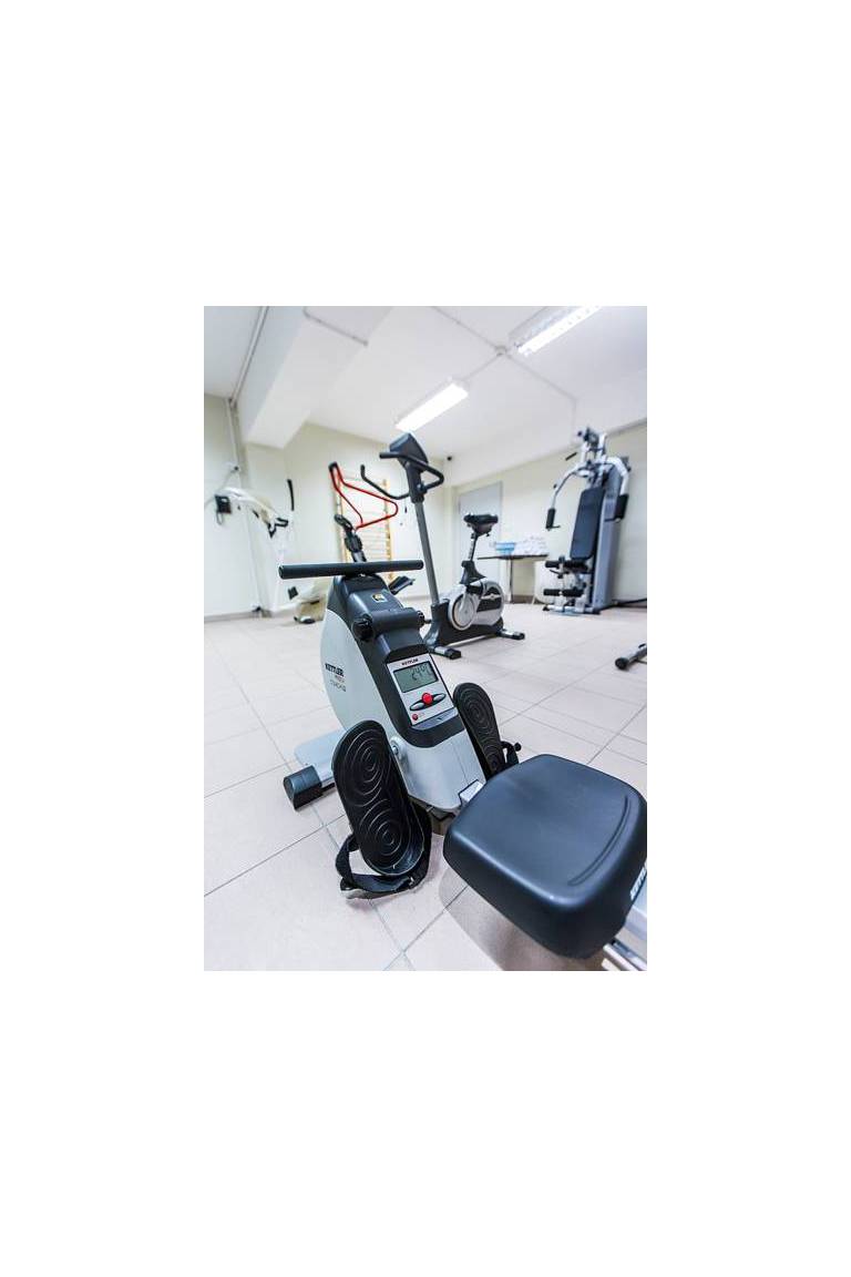 Park Hotel Diament Wroclaw 