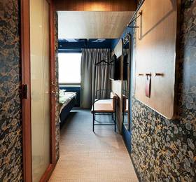 Туры в Mornington Hotel Stockholm в Швеции