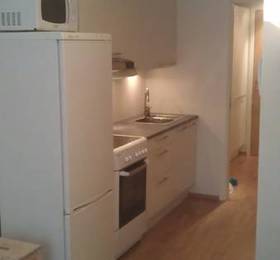 Отдых в Rental in Stavanger Holmen  - Норвегия, Ставангер