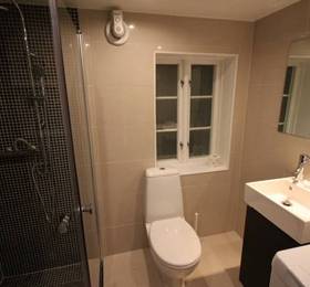 Отдых в Rental in Stavanger Holmen  - Норвегия, Ставангер
