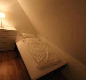 Rental in Stavanger Holmen  в Ставангере