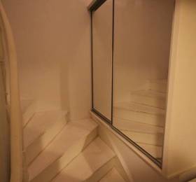 Rental in Stavanger Holmen  в Ставангере