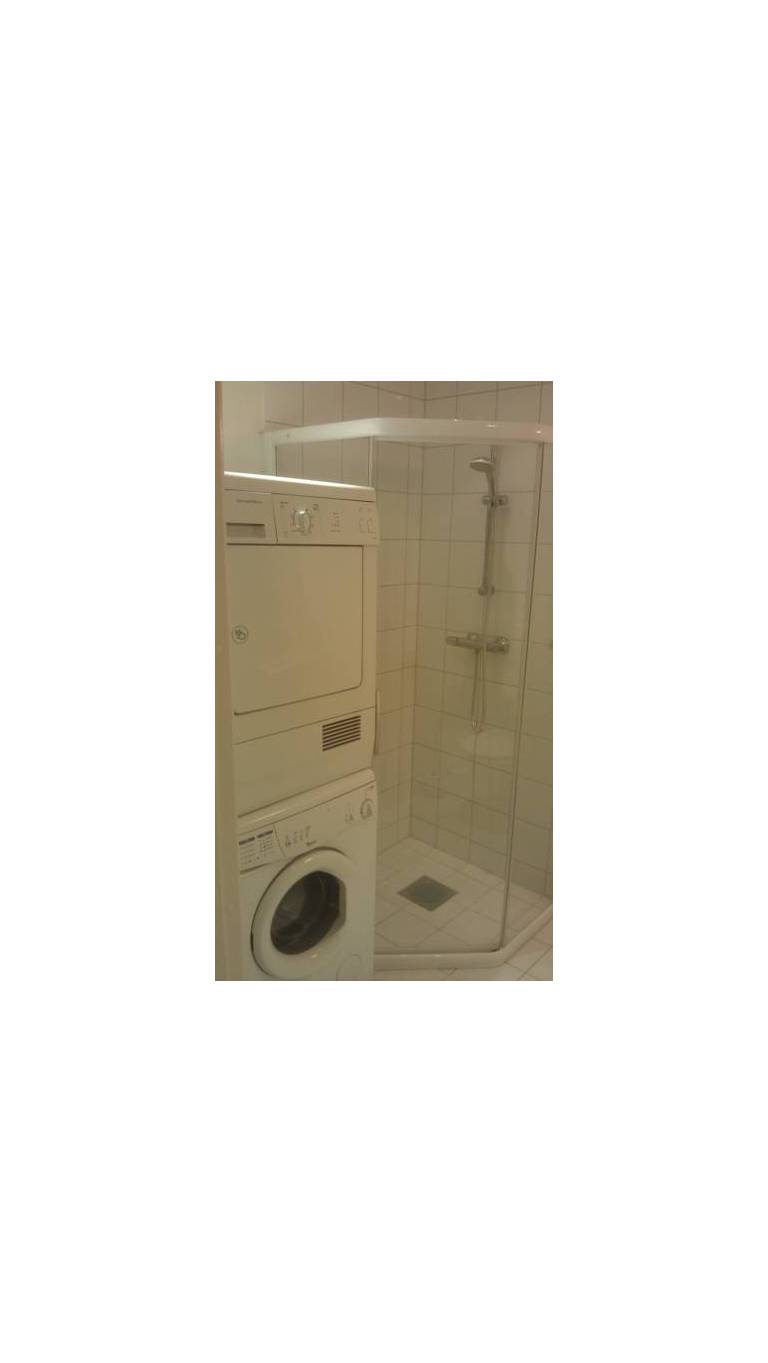 Rental in Stavanger Holmen 