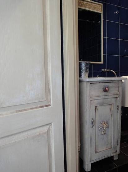 Apartament przy Heweliusza  Польша, Гданьск