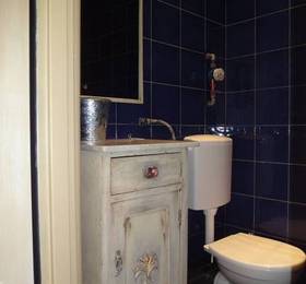 Отдых в Apartament przy Heweliusza  - Польша, Гданьск
