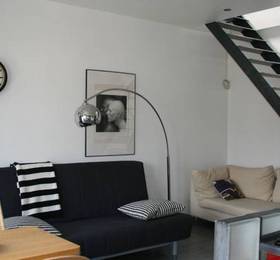 Туры в Apartament przy Heweliusza  в Польше