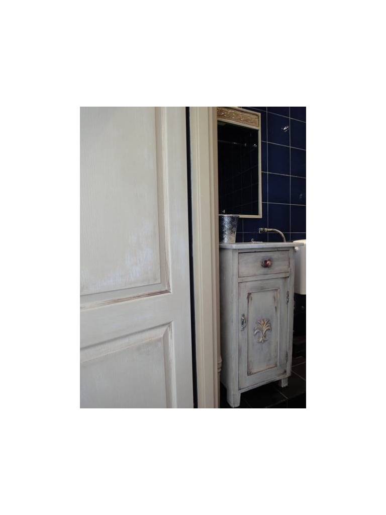 Apartament przy Heweliusza 