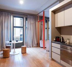 Туры в Apartment Le Coup de Coeur  в Бельгии