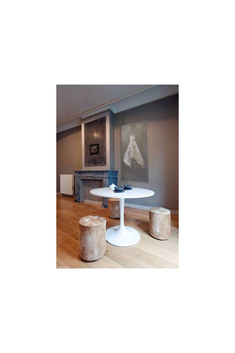 Apartment Le Coup de Coeur 