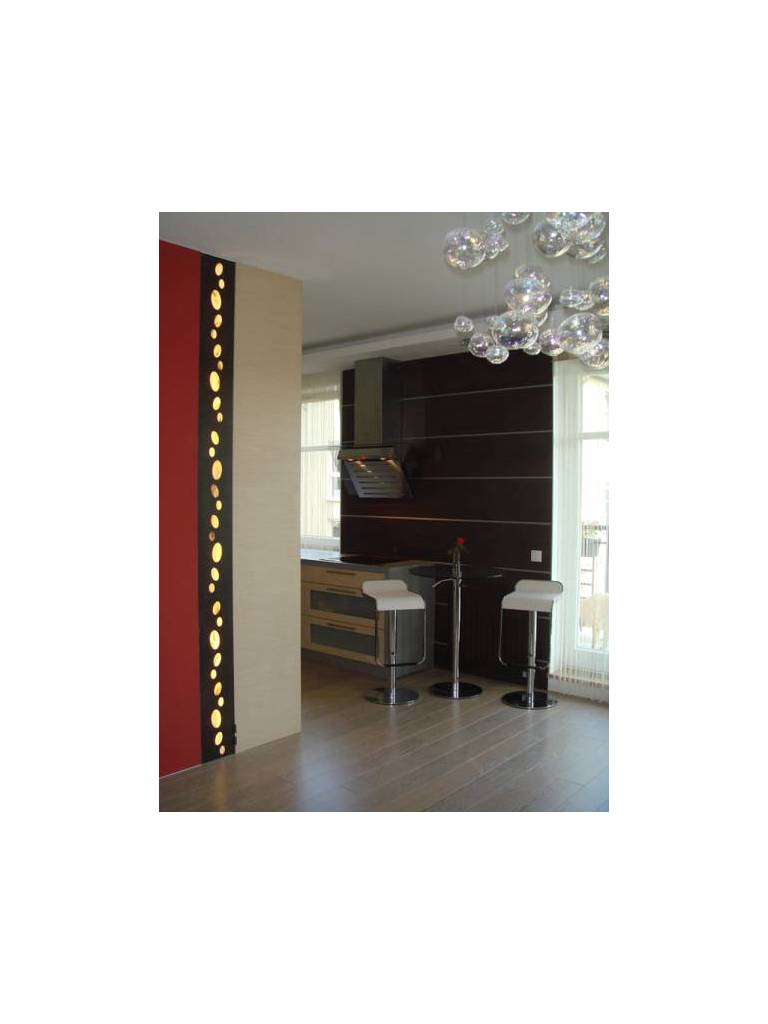 Apartament Parkur Komfort 