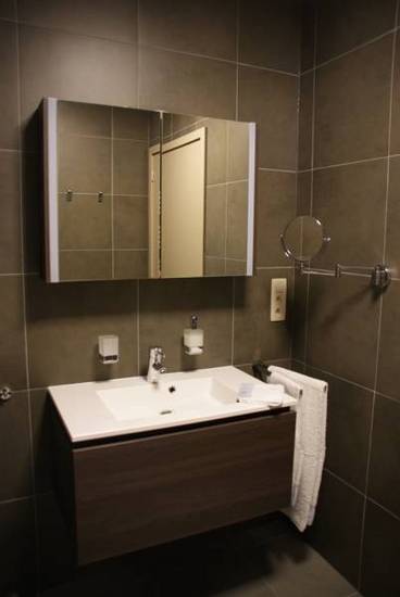 C.J. 2 Brussels Apartment  Бельгия, Брюссель