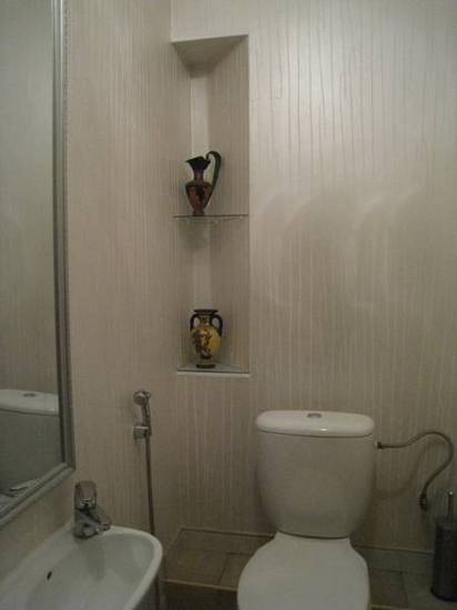 Julia Lacplesa Apartments Латвия, Рига