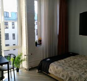 Туры в Julia Lacplesa Apartments в Латвии